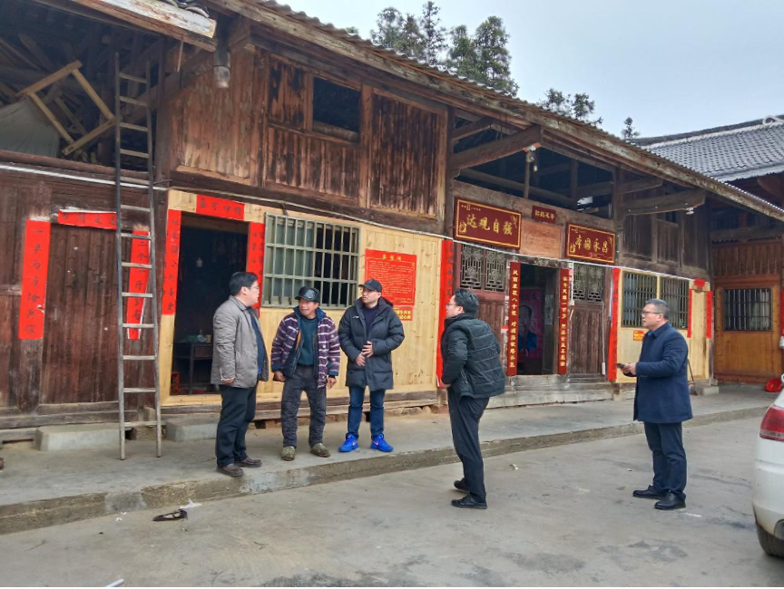 亚洲色欲久久久久综合网