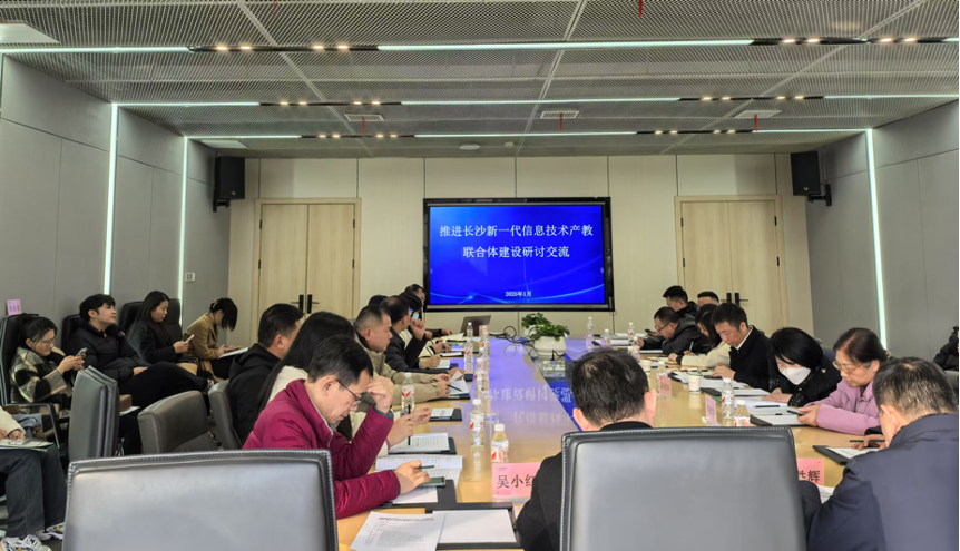 亚洲色欲久久久久综合网