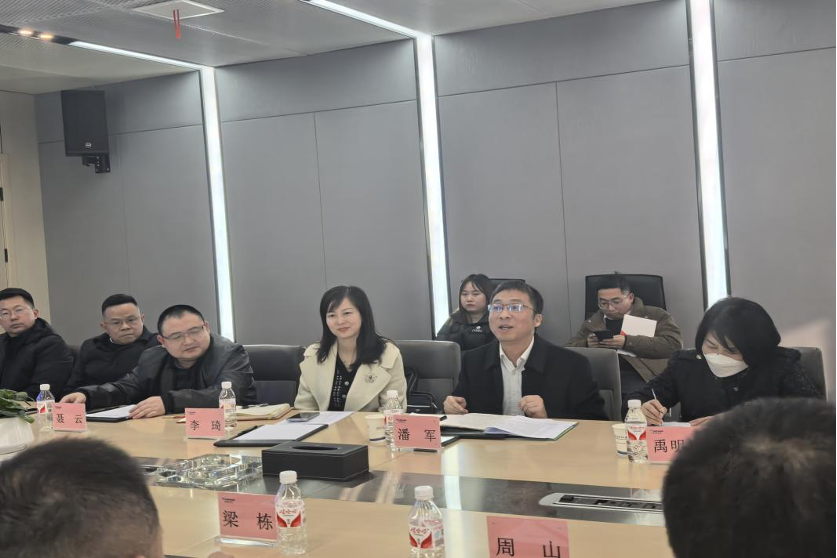 亚洲色欲久久久久综合网