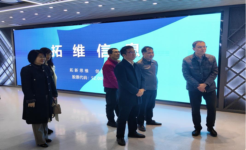 亚洲色欲久久久久综合网