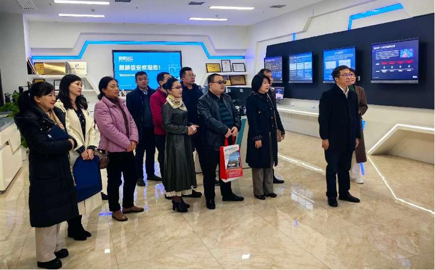 亚洲色欲久久久久综合网