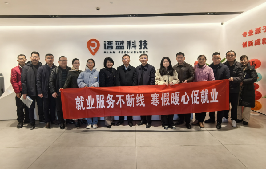 亚洲色欲久久久久综合网