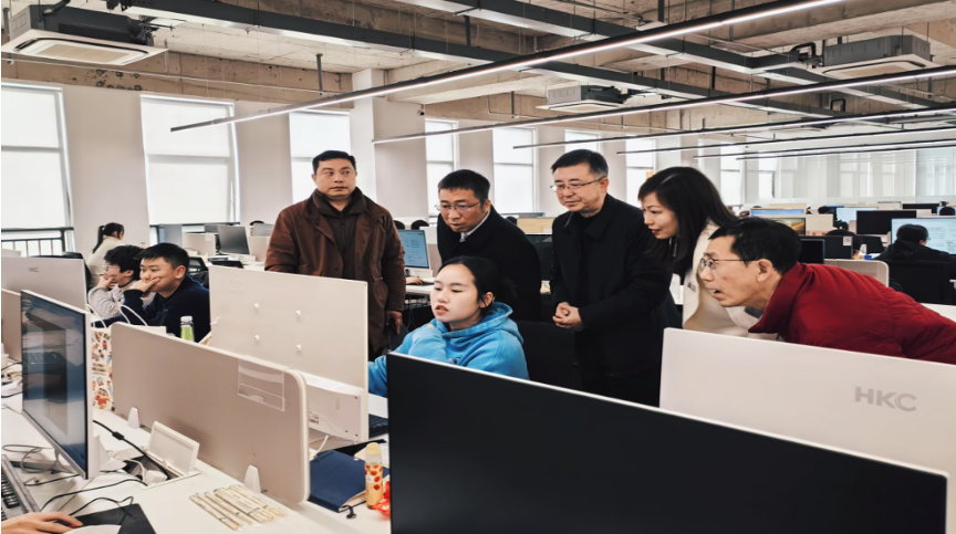 亚洲色欲久久久久综合网