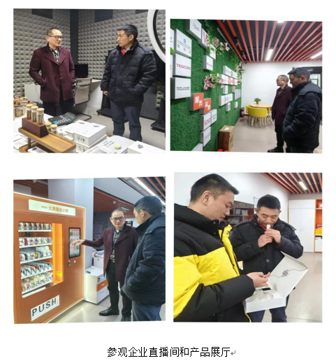 亚洲色欲久久久久综合网