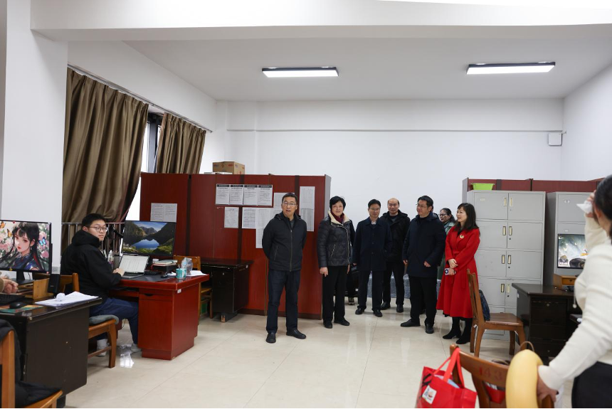 亚洲色欲久久久久综合网