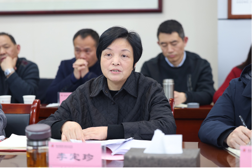 亚洲色欲久久久久综合网