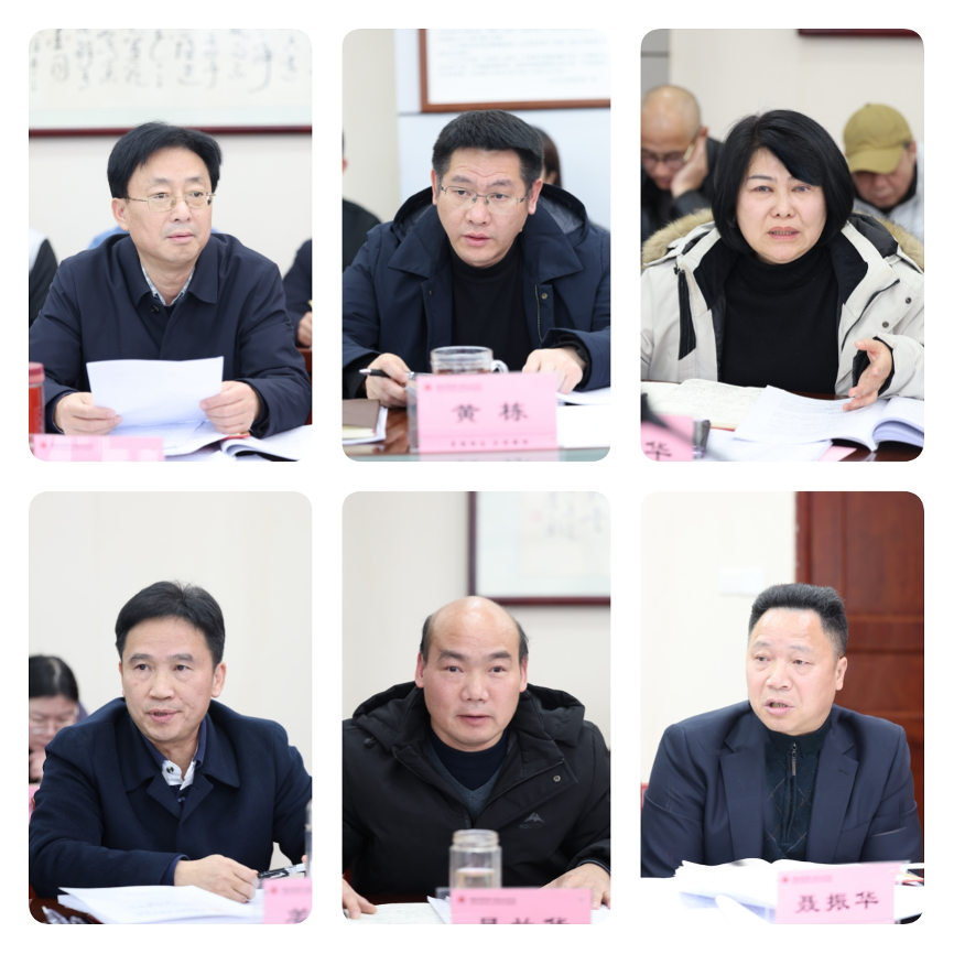 亚洲色欲久久久久综合网