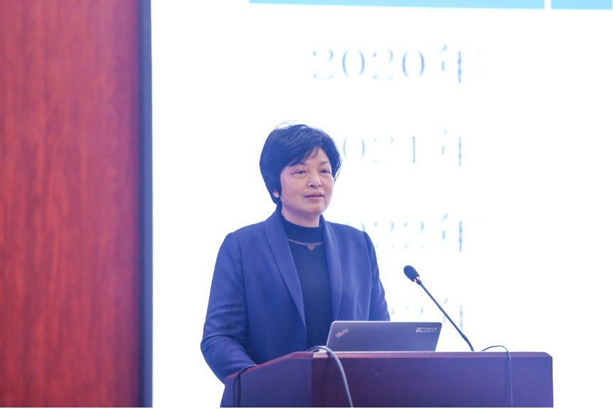 亚洲色欲久久久久综合网