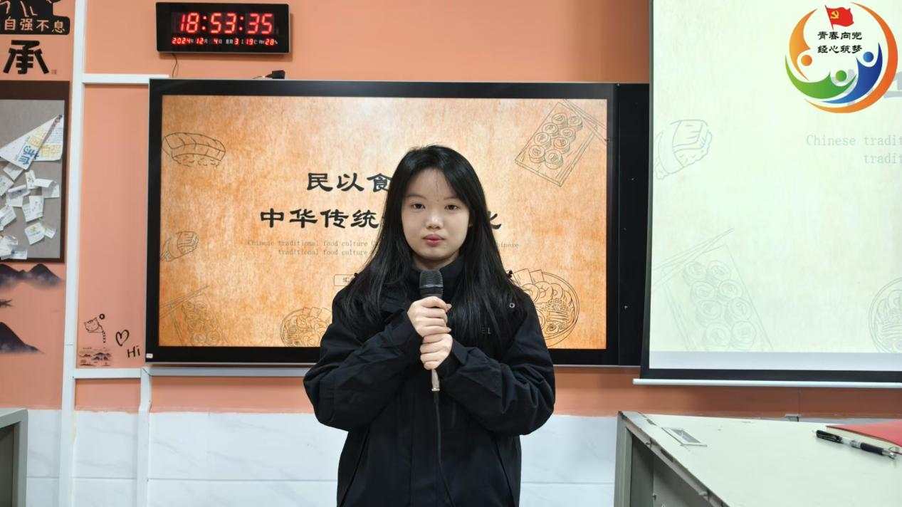 亚洲色欲久久久久综合网