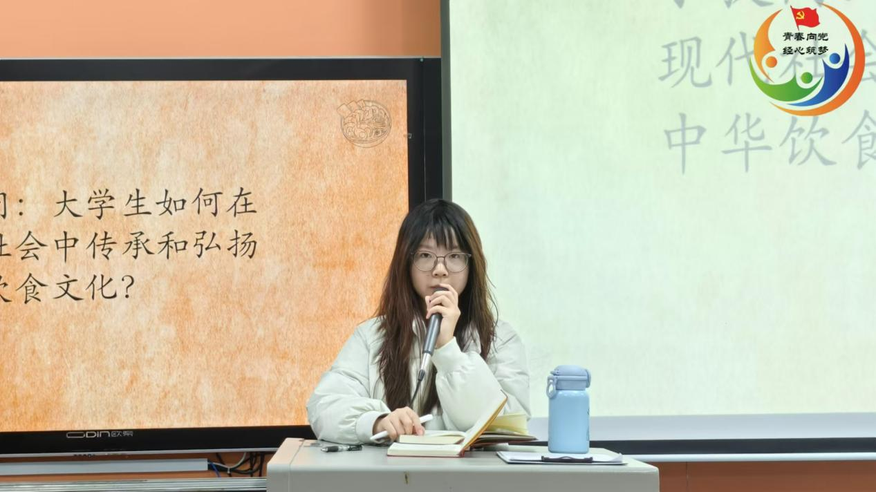 亚洲色欲久久久久综合网
