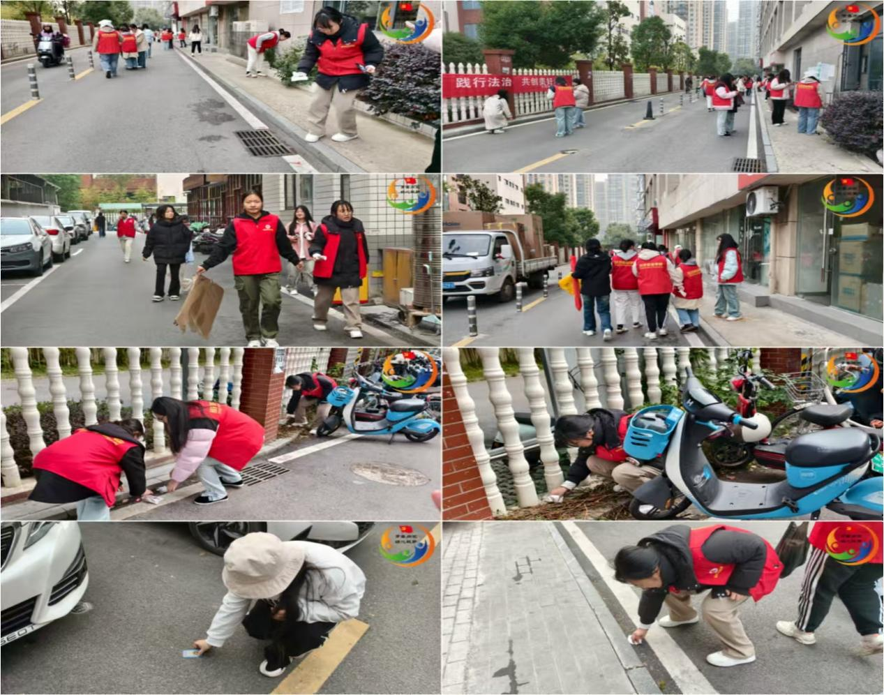 亚洲色欲久久久久综合网