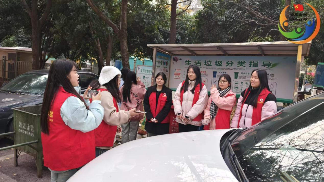 亚洲色欲久久久久综合网