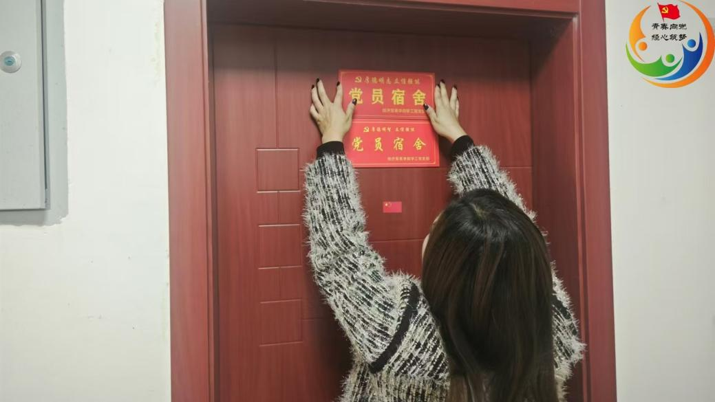 亚洲色欲久久久久综合网