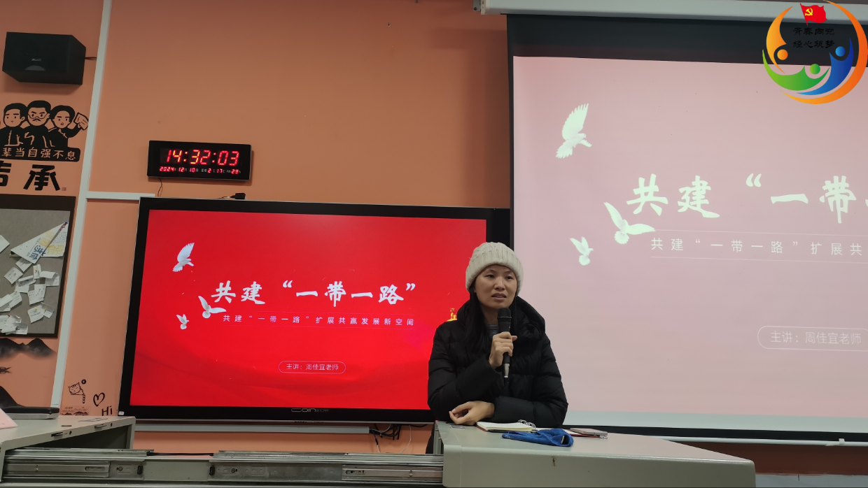 亚洲色欲久久久久综合网