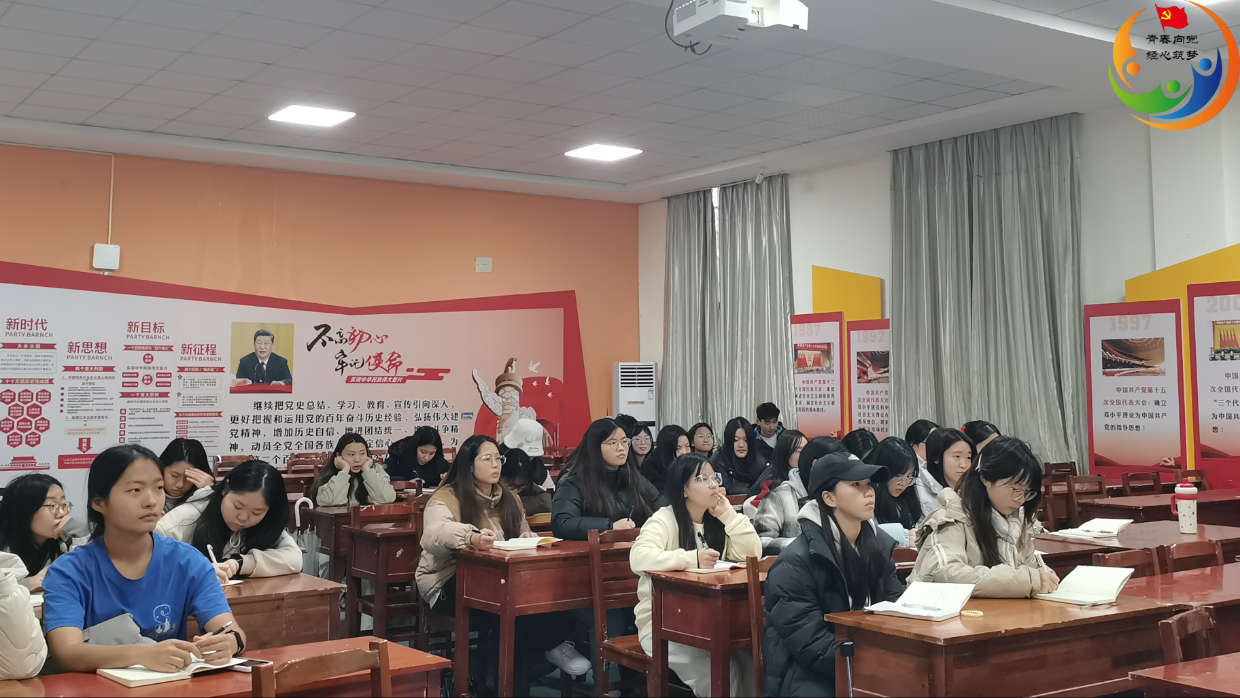 亚洲色欲久久久久综合网
