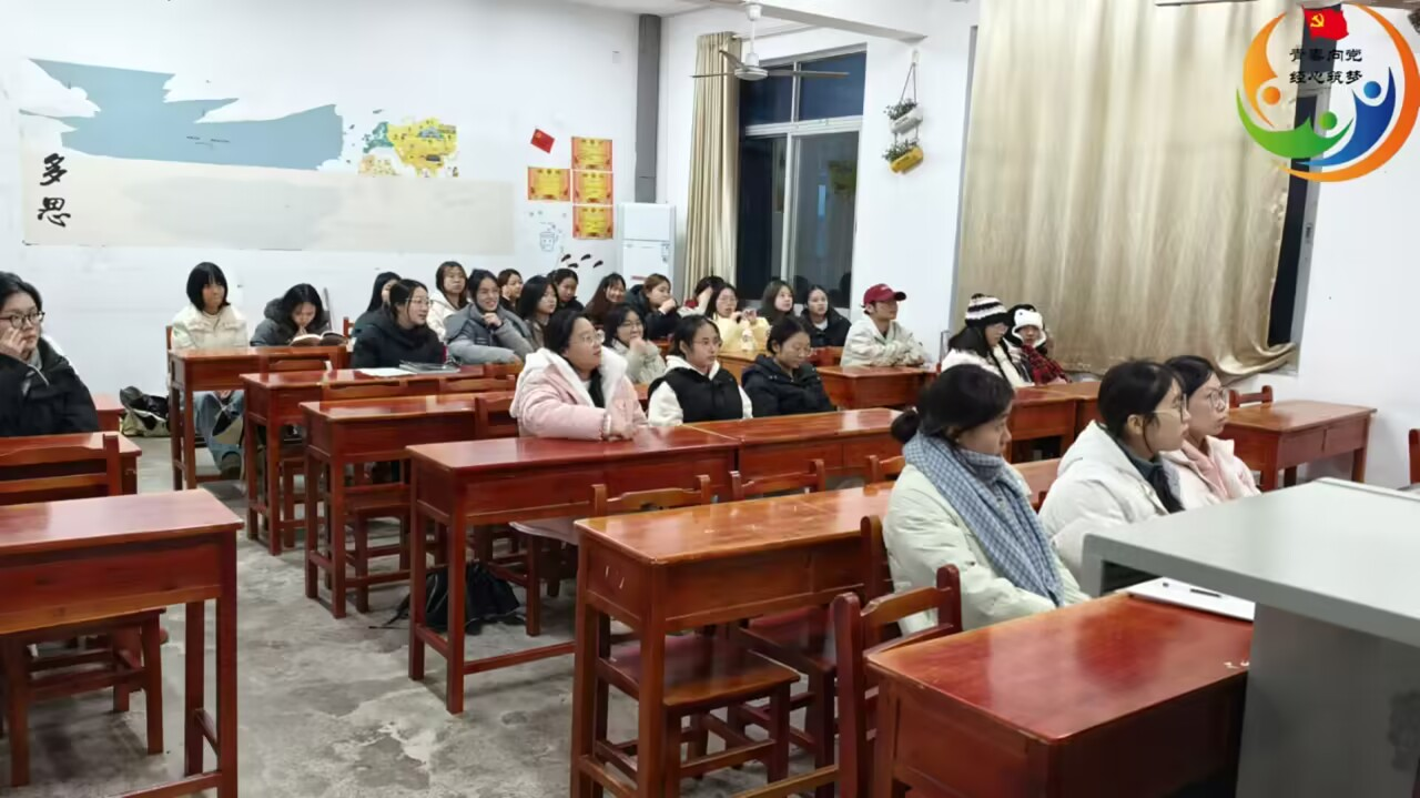 亚洲色欲久久久久综合网