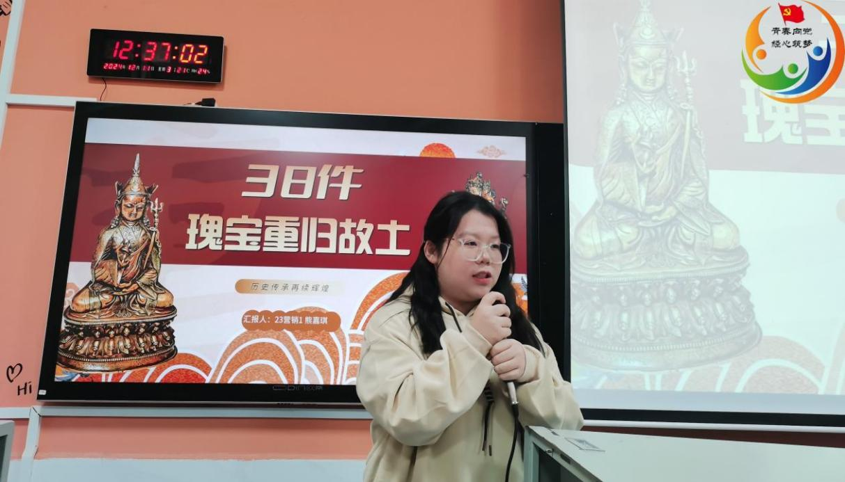 亚洲色欲久久久久综合网