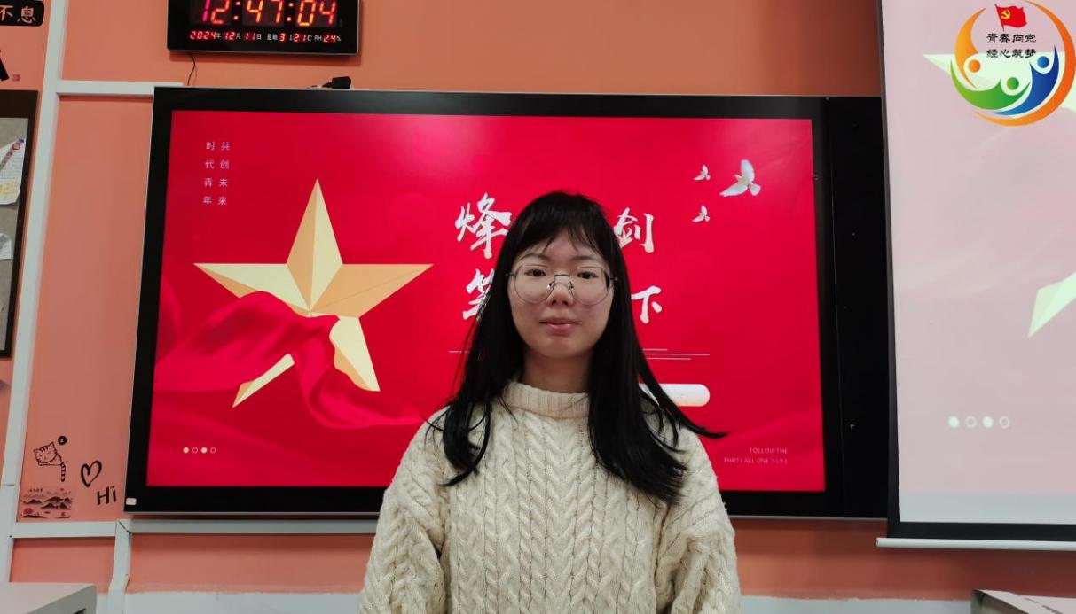 亚洲色欲久久久久综合网