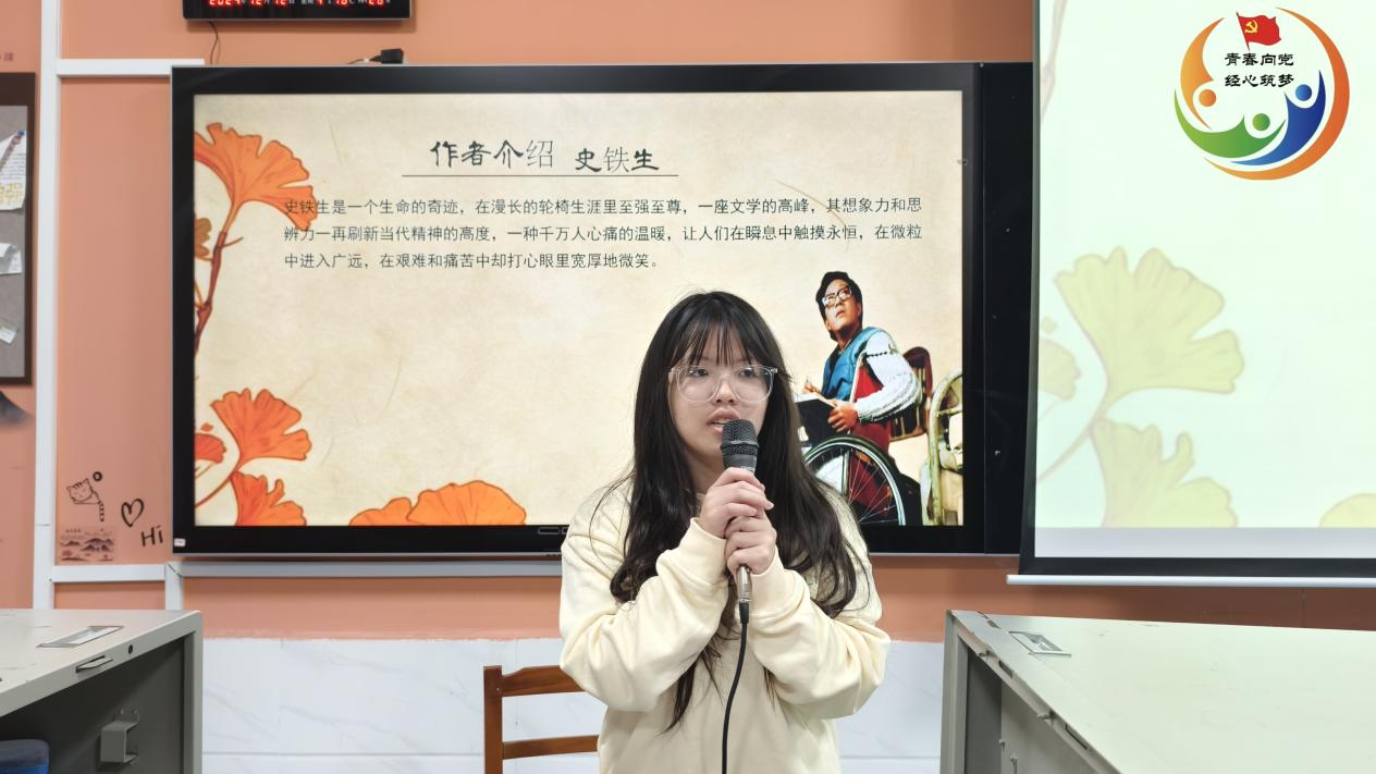 亚洲色欲久久久久综合网