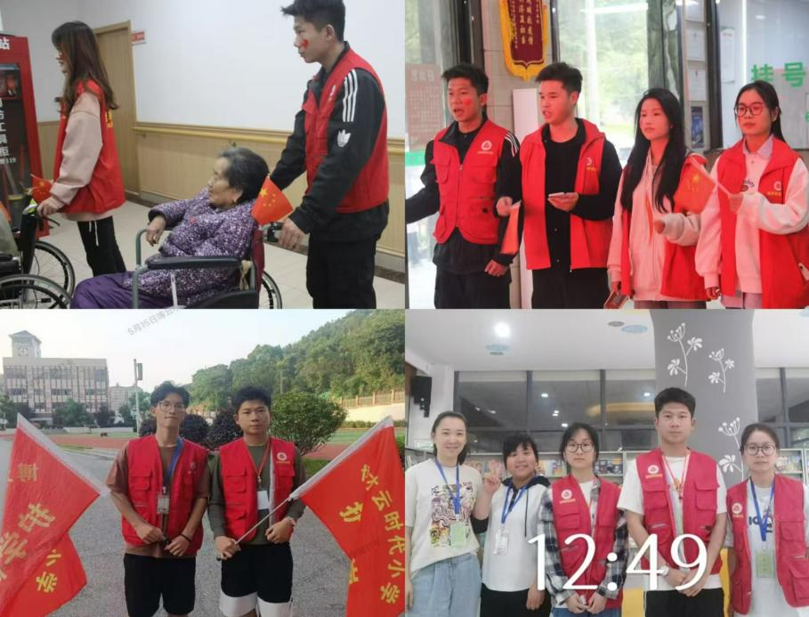 亚洲色欲久久久久综合网