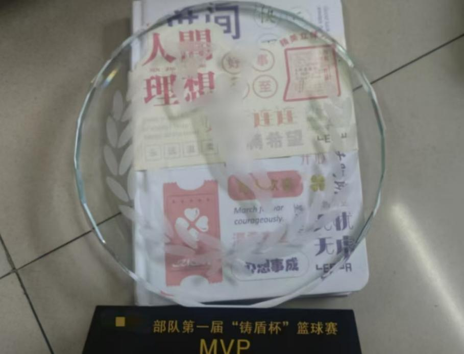 亚洲色欲久久久久综合网