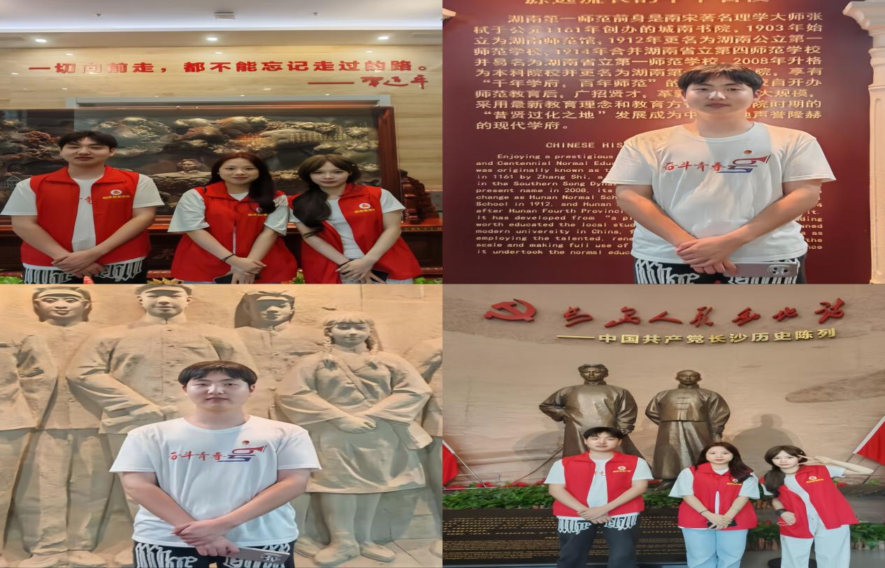 亚洲色欲久久久久综合网