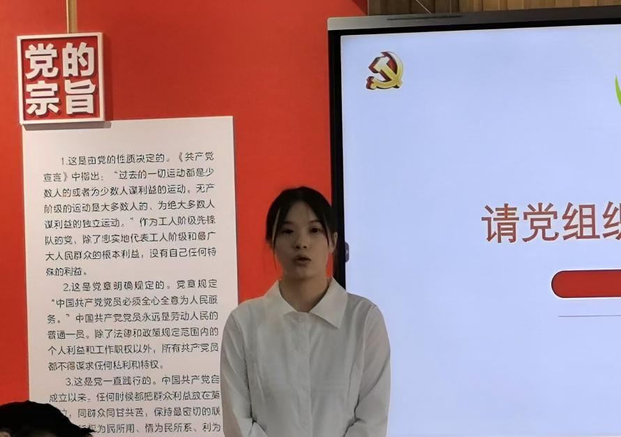 亚洲色欲久久久久综合网