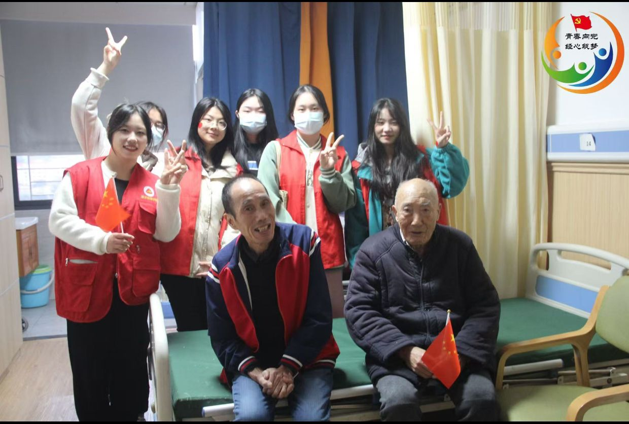 亚洲色欲久久久久综合网