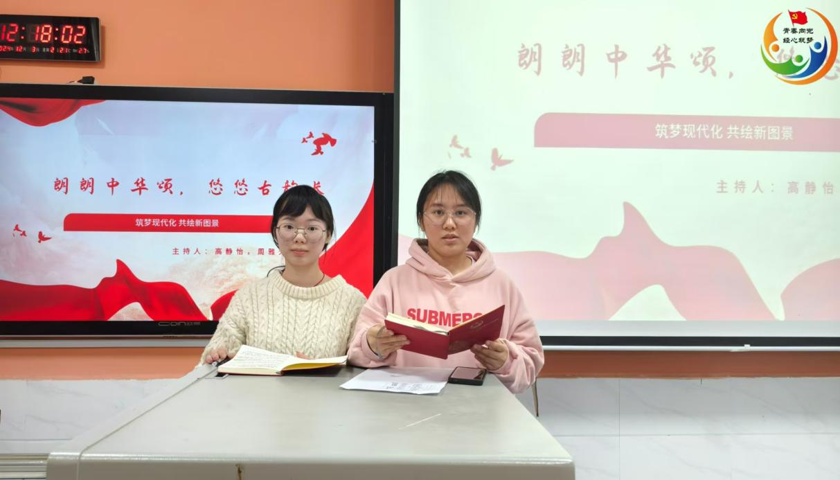 亚洲色欲久久久久综合网
