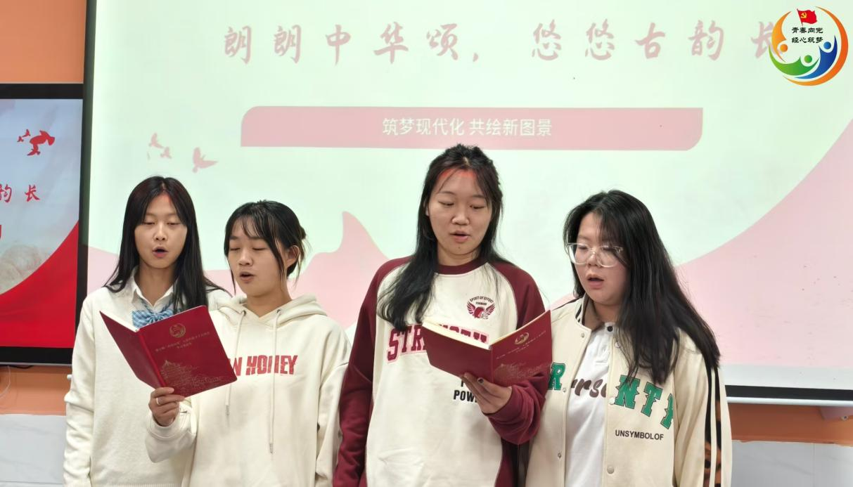 亚洲色欲久久久久综合网