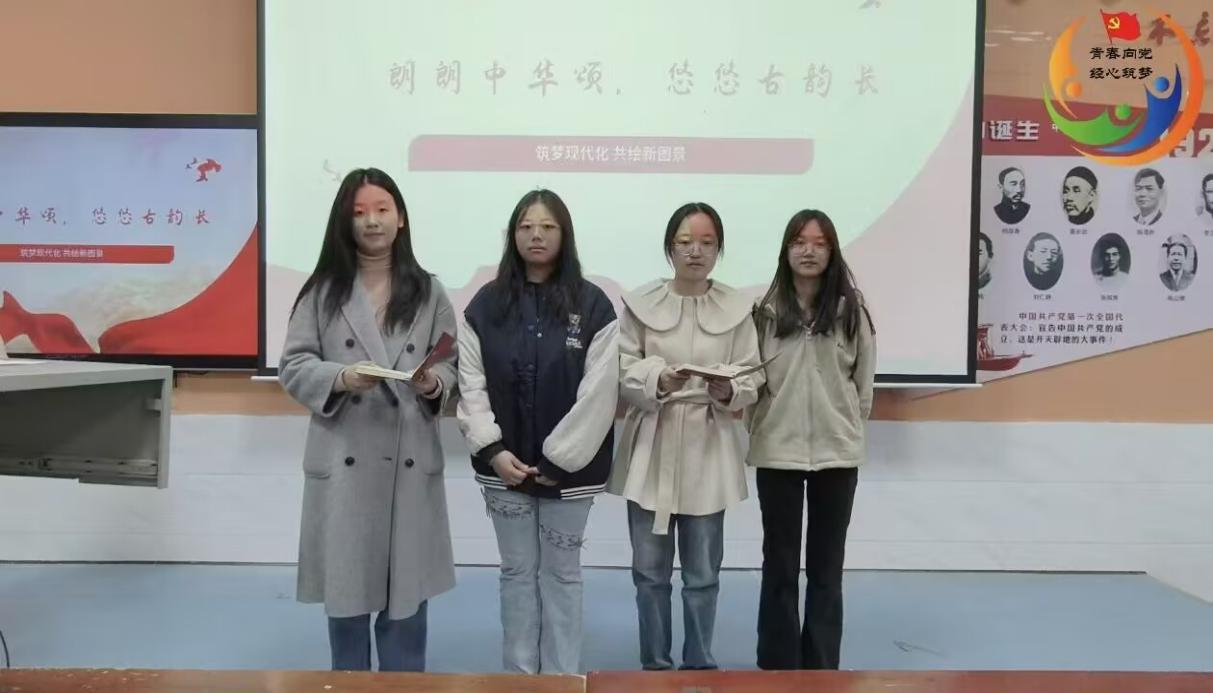 亚洲色欲久久久久综合网
