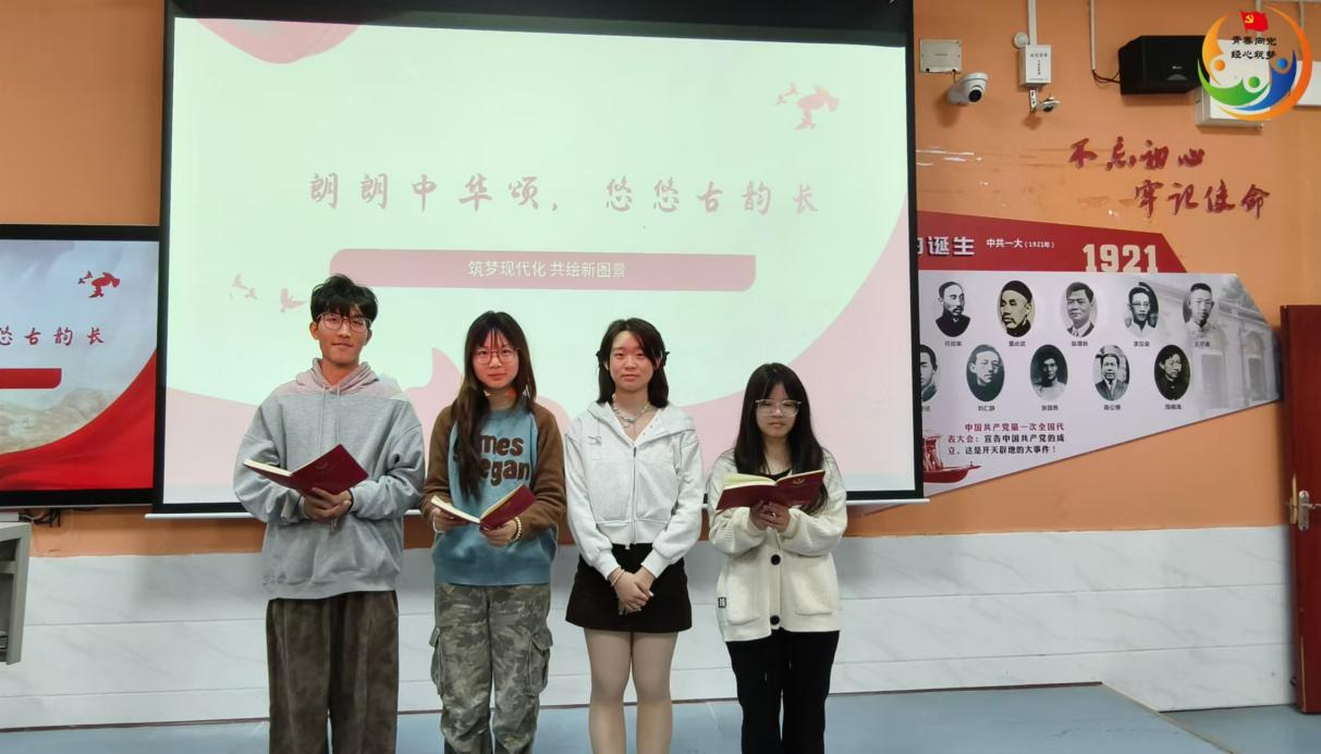 亚洲色欲久久久久综合网