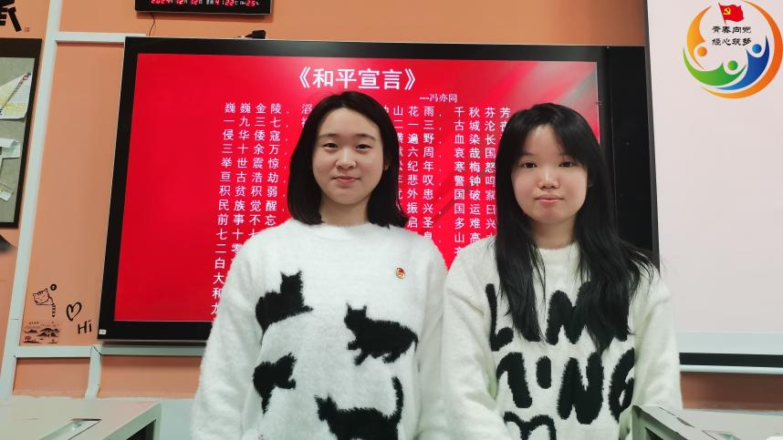 亚洲色欲久久久久综合网