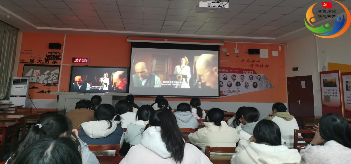 亚洲色欲久久久久综合网