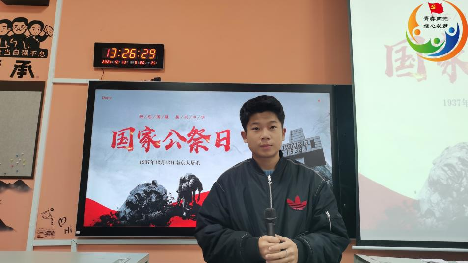 亚洲色欲久久久久综合网