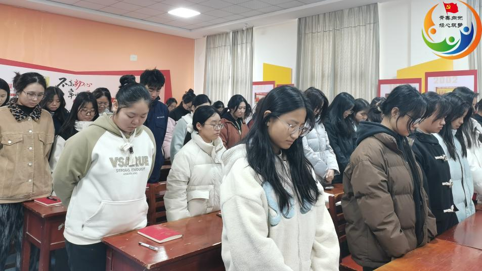 亚洲色欲久久久久综合网