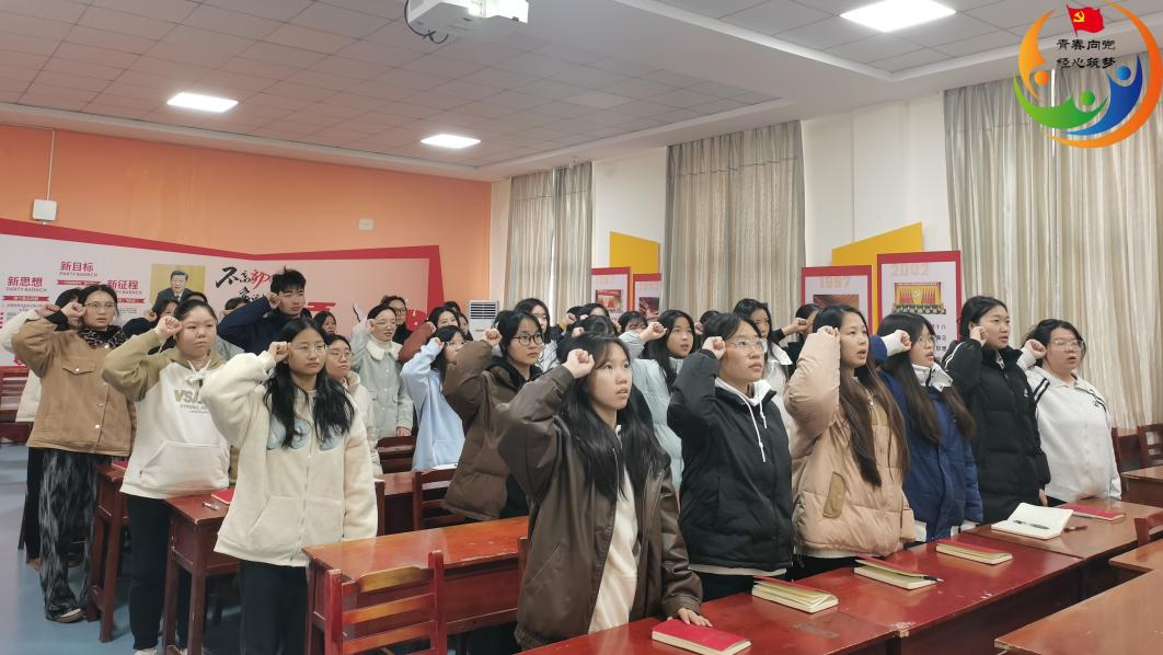 亚洲色欲久久久久综合网