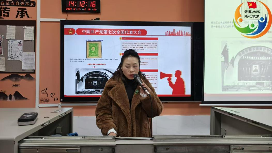 亚洲色欲久久久久综合网