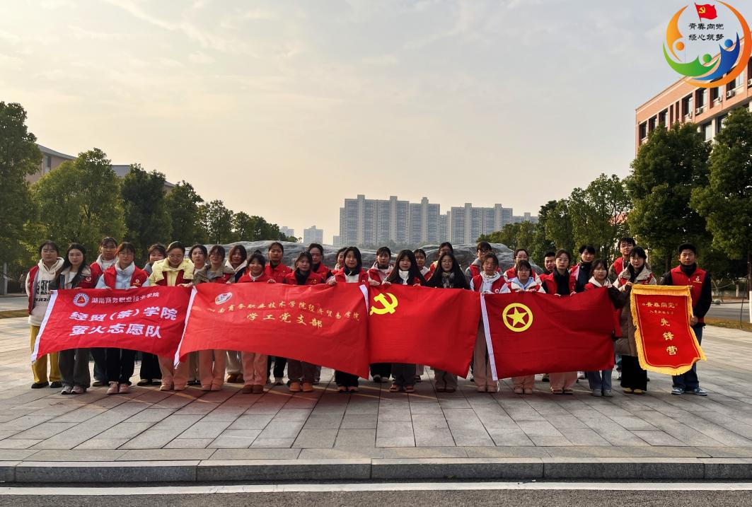亚洲色欲久久久久综合网