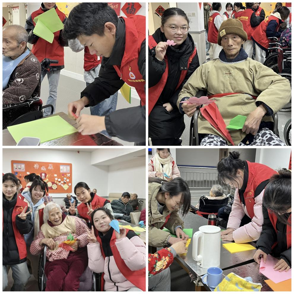 亚洲色欲久久久久综合网