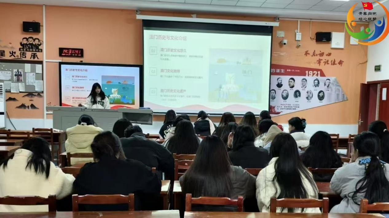 亚洲色欲久久久久综合网