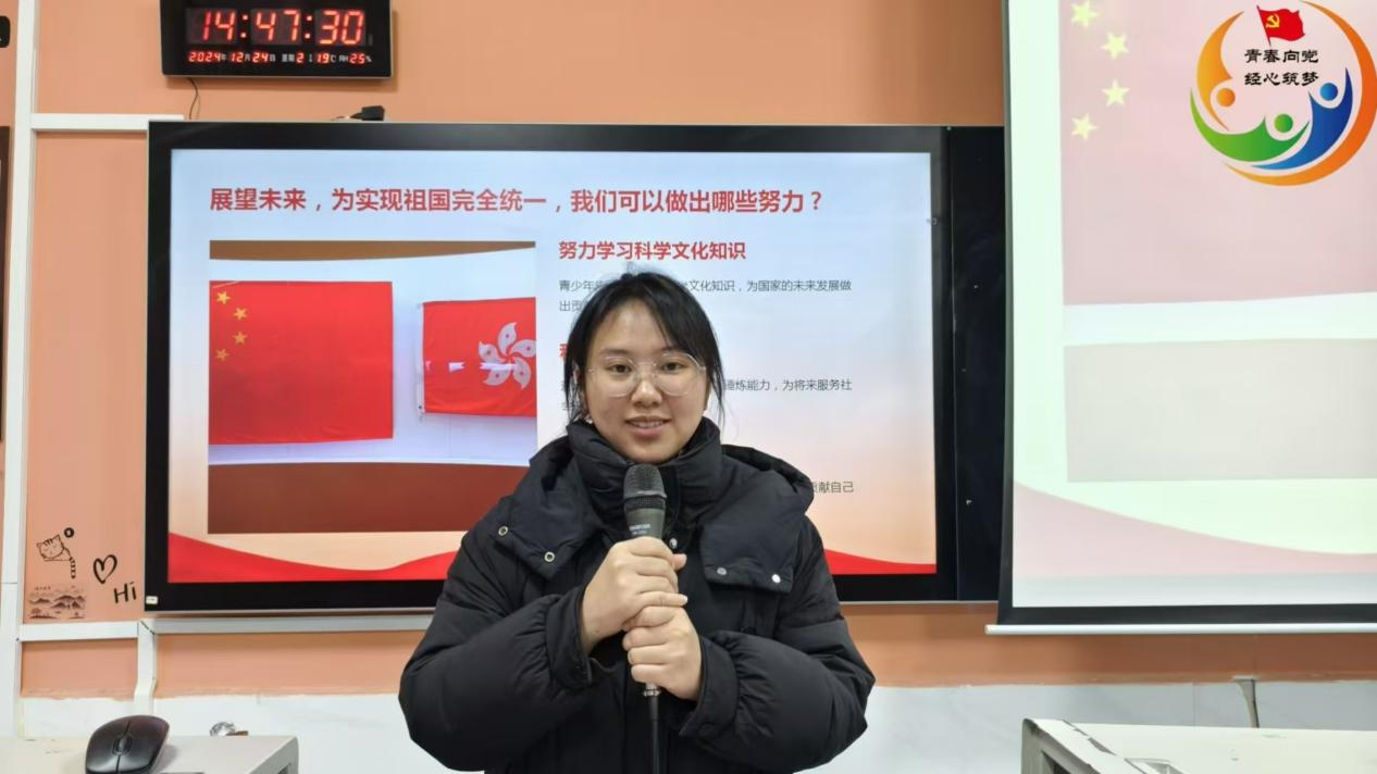 亚洲色欲久久久久综合网