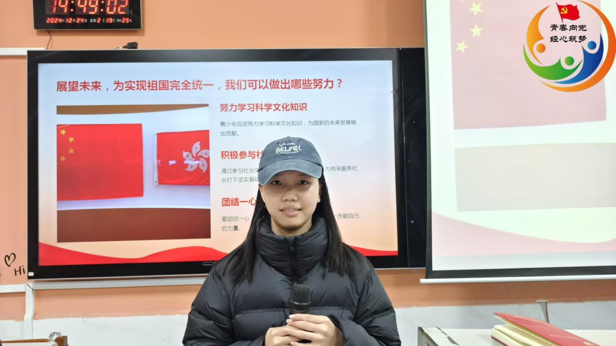 亚洲色欲久久久久综合网