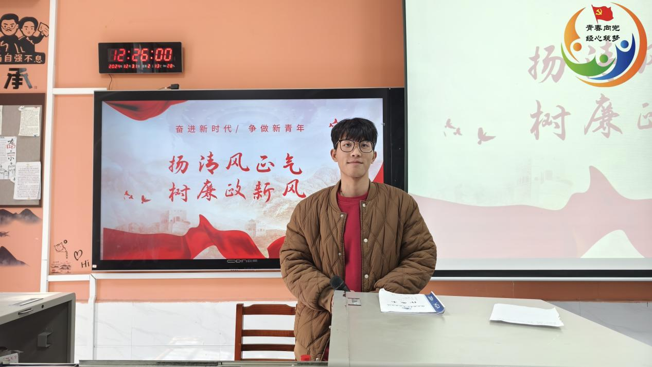亚洲色欲久久久久综合网