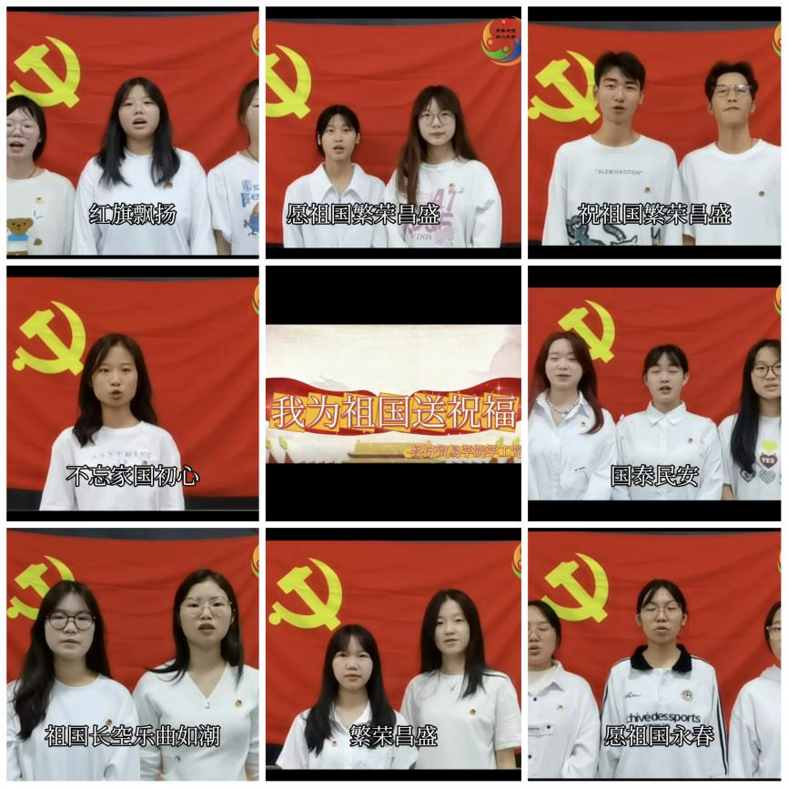 亚洲色欲久久久久综合网