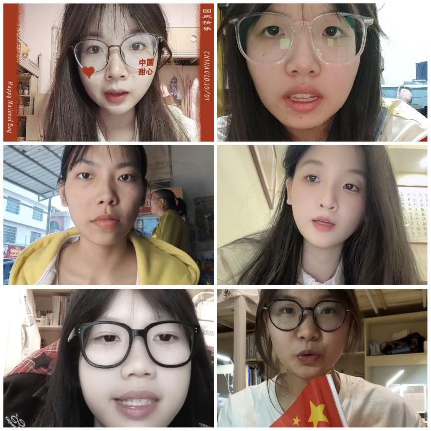 亚洲色欲久久久久综合网