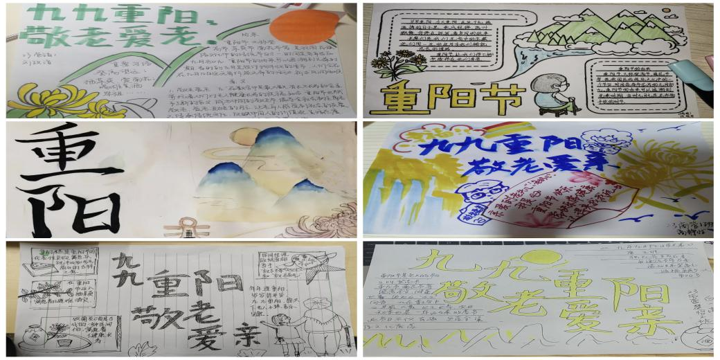 亚洲色欲久久久久综合网