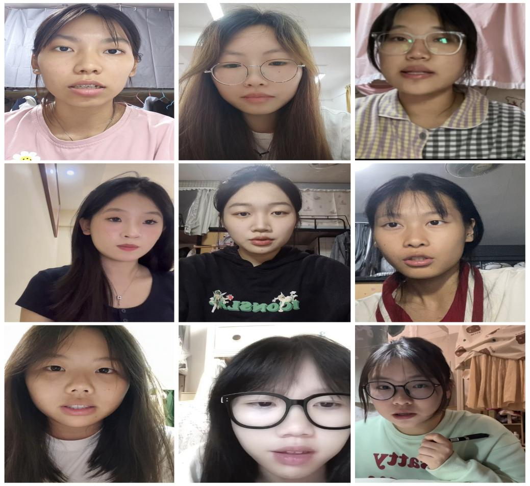 亚洲色欲久久久久综合网