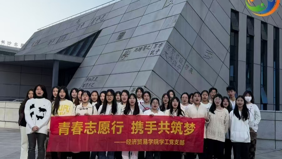 亚洲色欲久久久久综合网