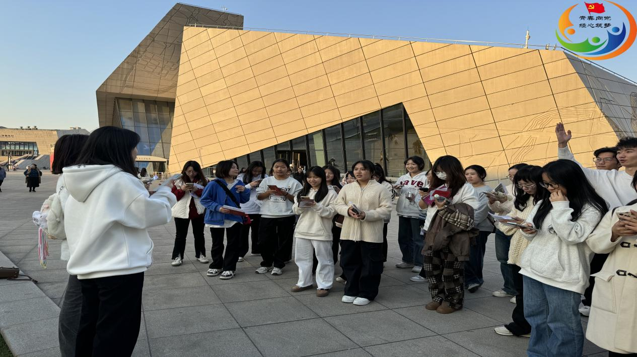 亚洲色欲久久久久综合网